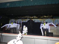 Garderabatz 2013 (71)
